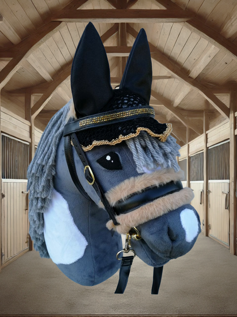 Turnierset (glänzend)