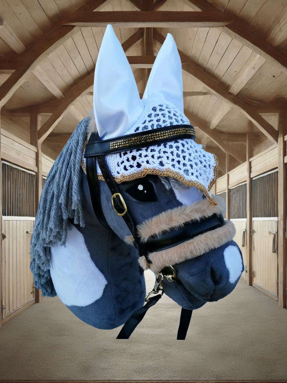 Turnierset (glänzend)