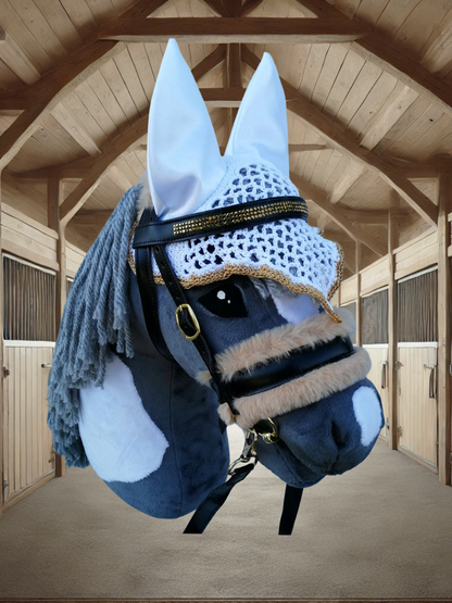 Turnierset (glänzend)