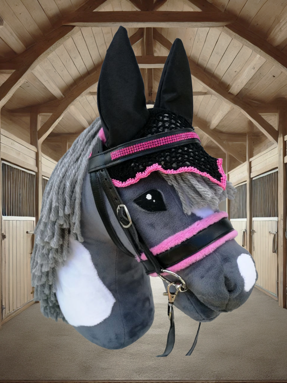 Turnierset (glänzend)