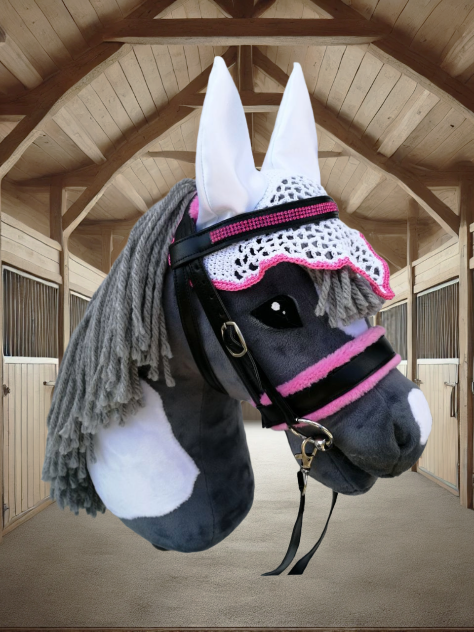 Turnierset (glänzend)