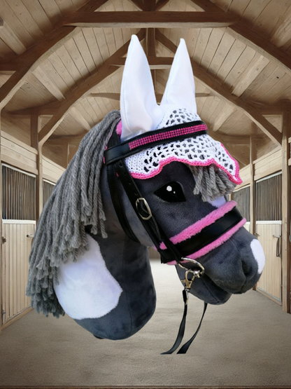 Turnierset (glänzend)