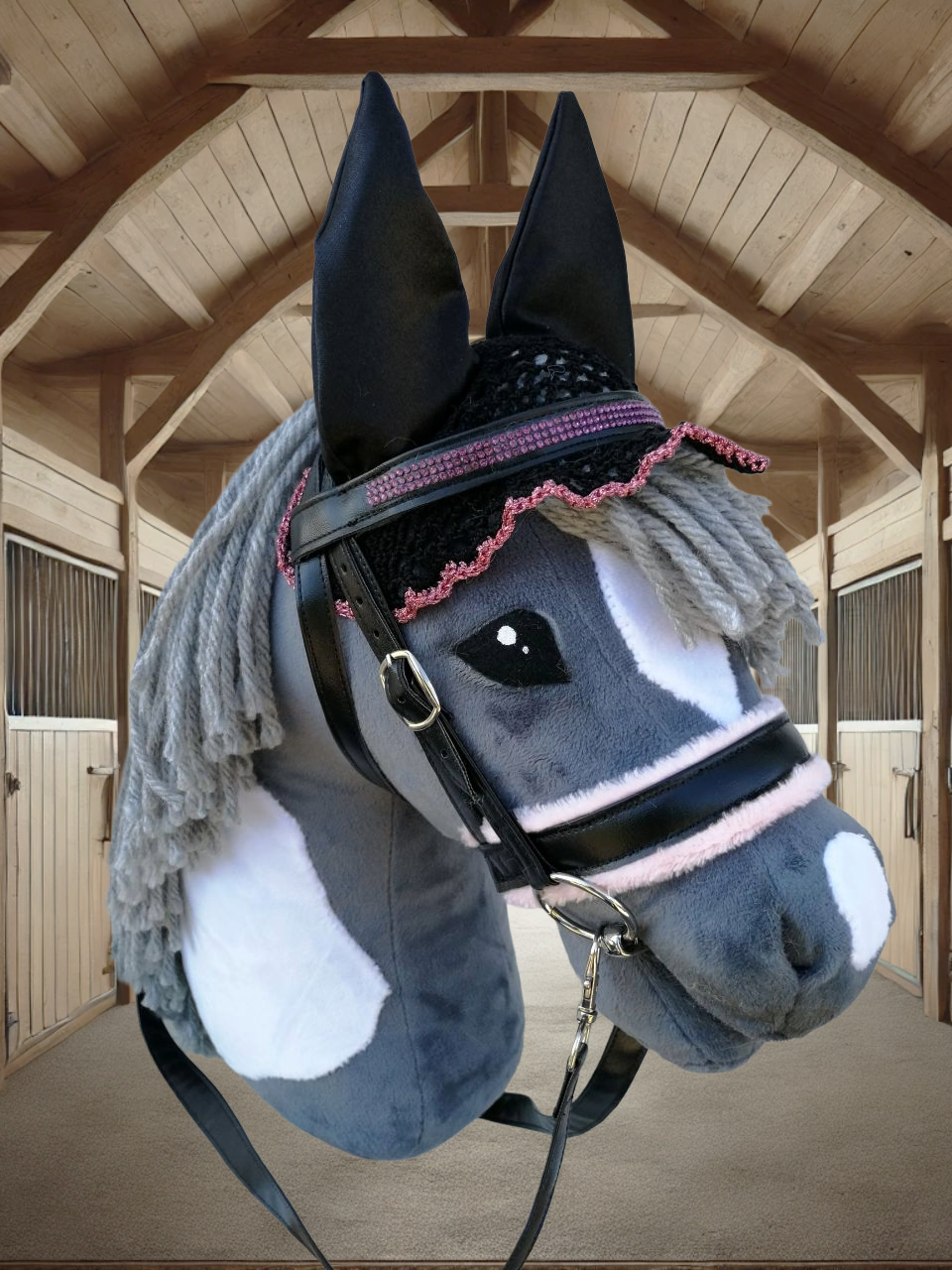 Turnierset (glänzend)