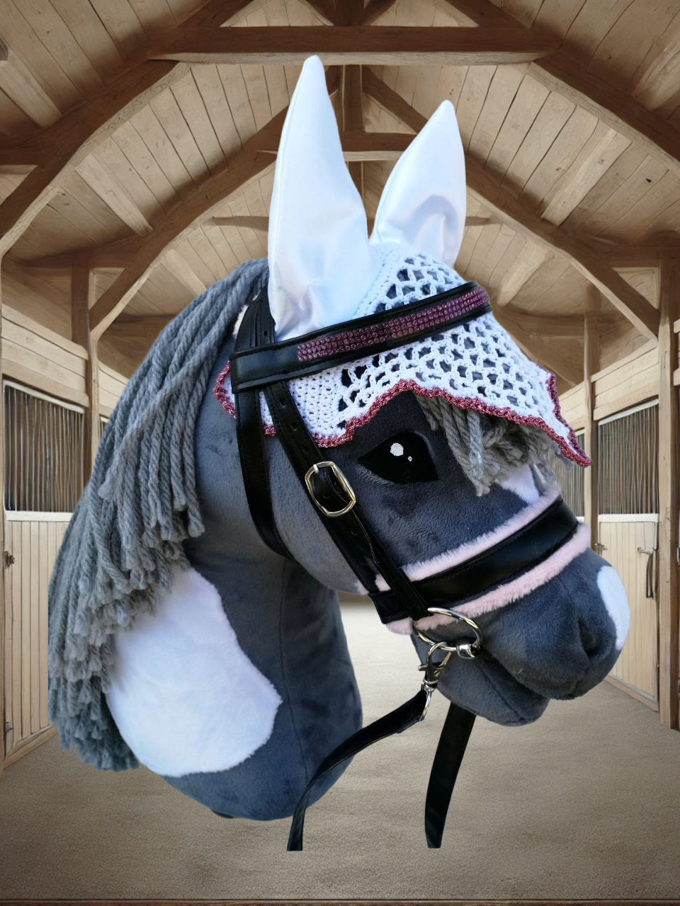 Turnierset (glänzend)