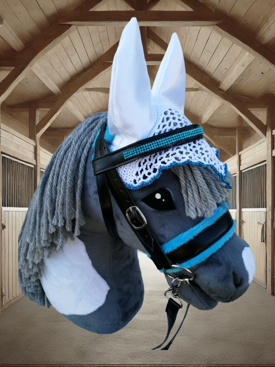 Turnierset (glänzend)