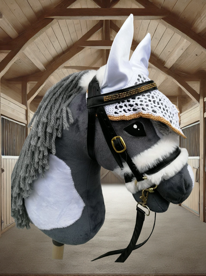 Turnierset (glänzend)