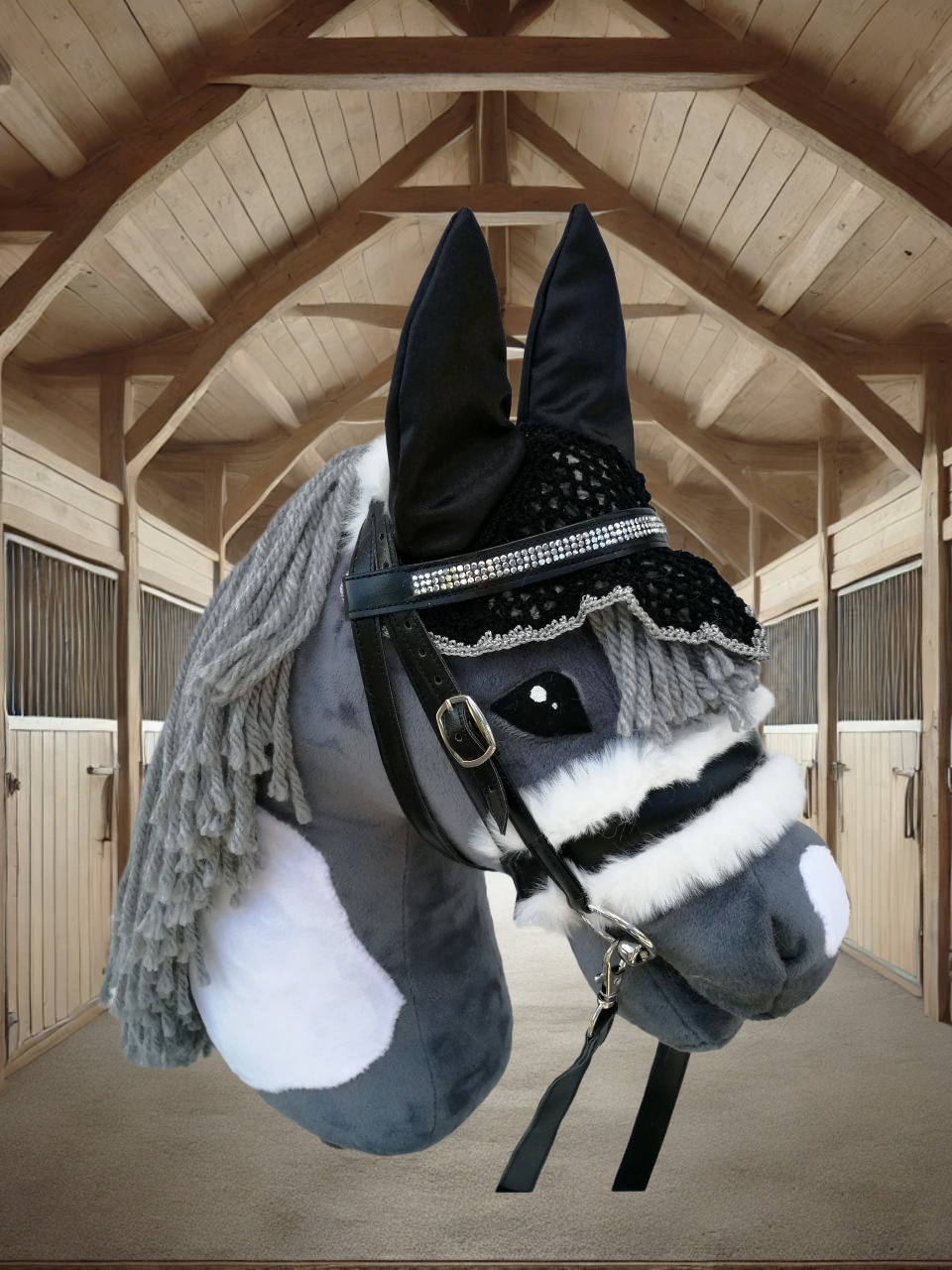 Turnierset (glänzend)