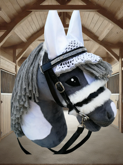 Turnierset (glänzend)